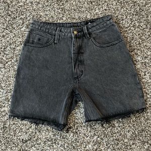 Thrills Thema Shorts